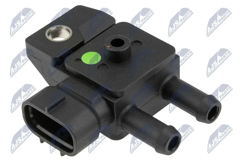 Sensor, exhaust pressure NTY ECS-HY-002