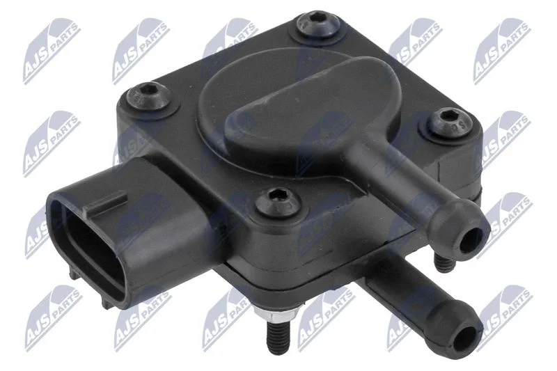 Sensor, exhaust pressure NTY ECS-HY-003