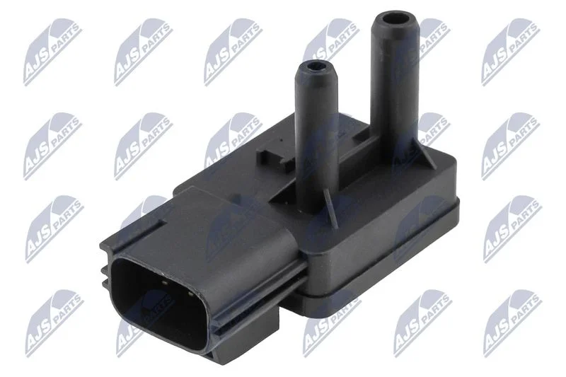 Sensor, exhaust pressure NTY ECS-LR-000