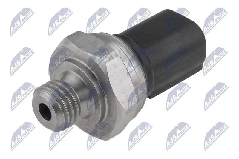 Sensor, exhaust pressure NTY ECS-ME-005