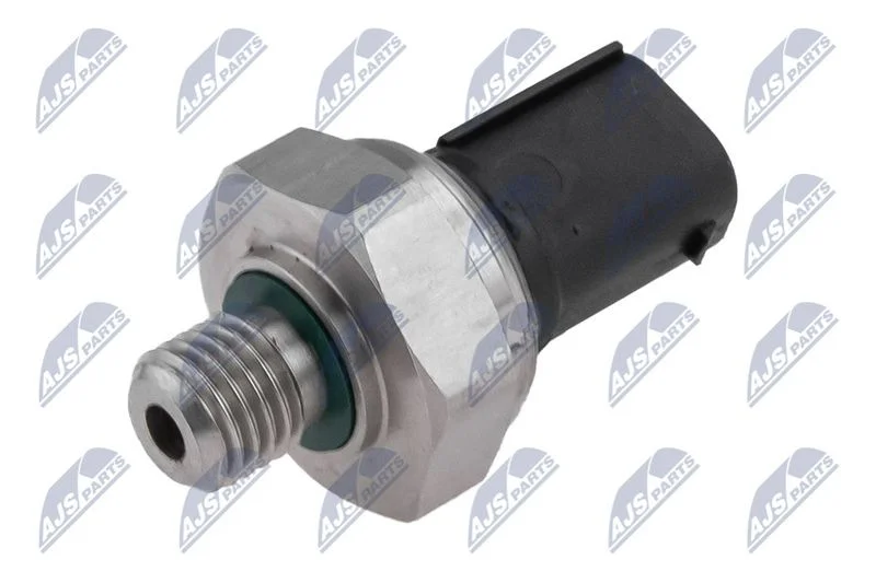 Sensor, exhaust pressure NTY ECS-ME-007