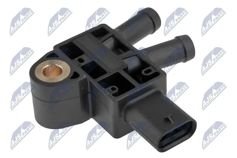 Sensor, exhaust pressure NTY ECS-ME-008