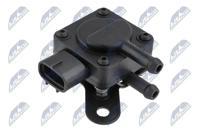 Sensor, exhaust pressure NTY ECS-MS-001