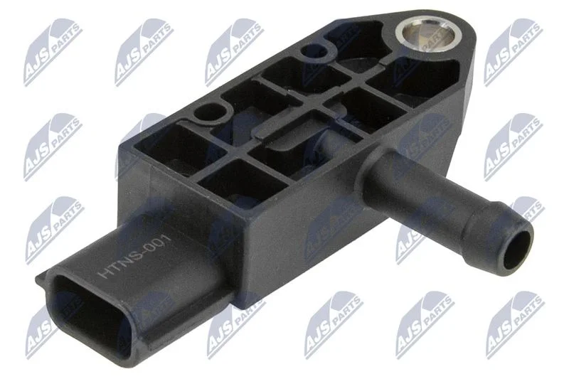 Sensor, exhaust pressure NTY ECS-NS-001