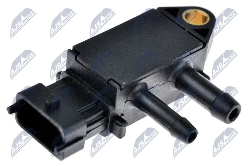 Senzor, výfukový tlak NTY ECS-PL-004