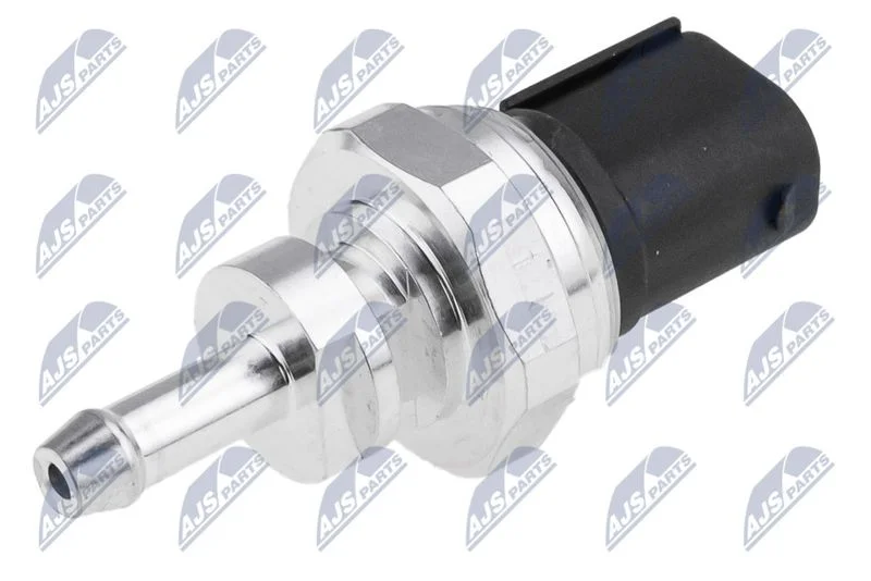 Sensor, exhaust pressure NTY ECS-RE-002