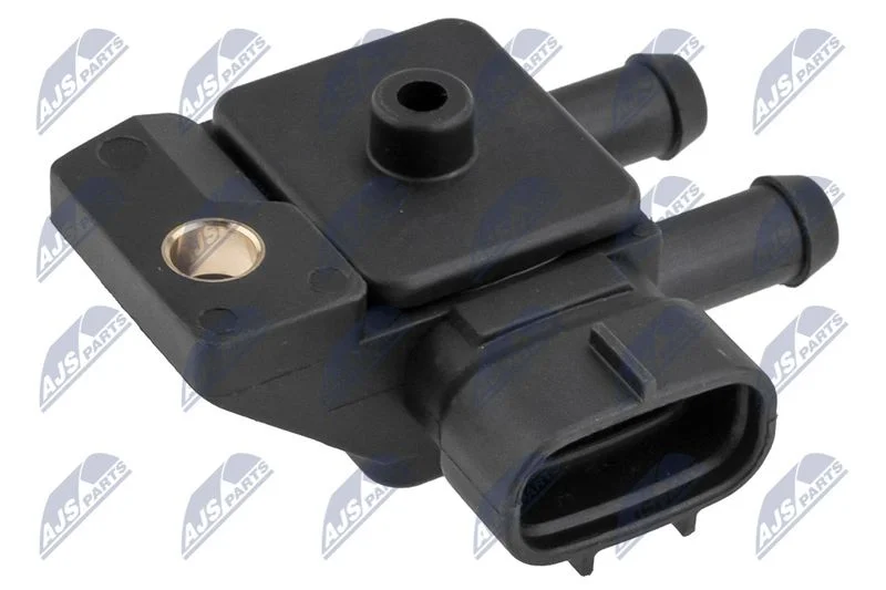 Sensor, exhaust pressure NTY ECS-TY-001