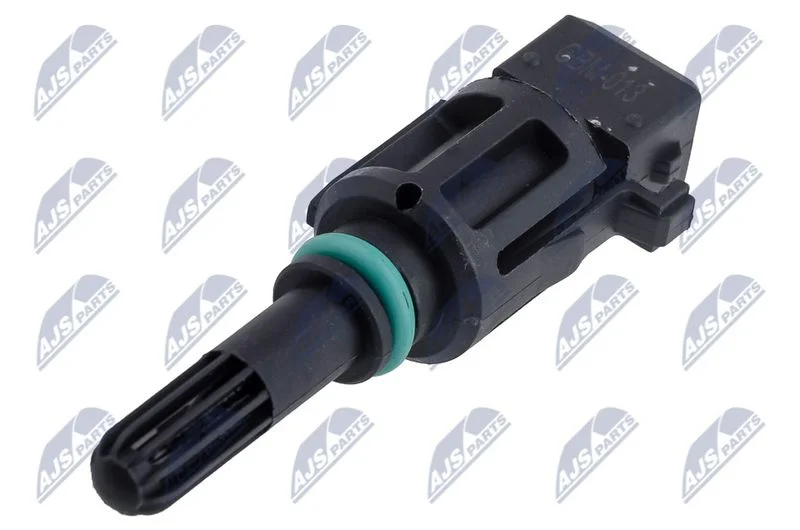Sensor, coolant temperature NTY ECT-BM-013