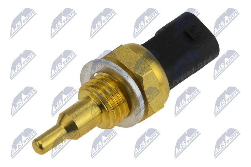 Sensor, coolant temperature NTY ECT-BM-014