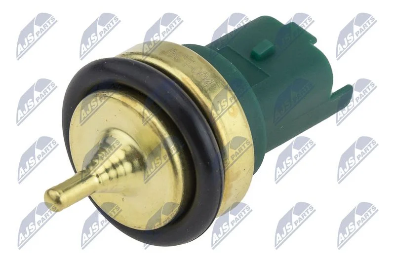 Sensor, coolant temperature NTY ECT-CT-004