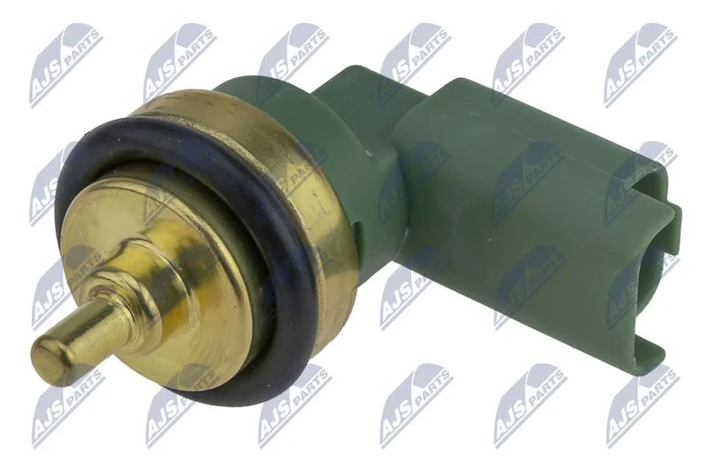 Sensor, coolant temperature NTY ECT-CT-005