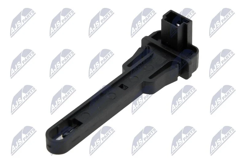 Teplomer vnútornej teploty NTY ECT-CT-008