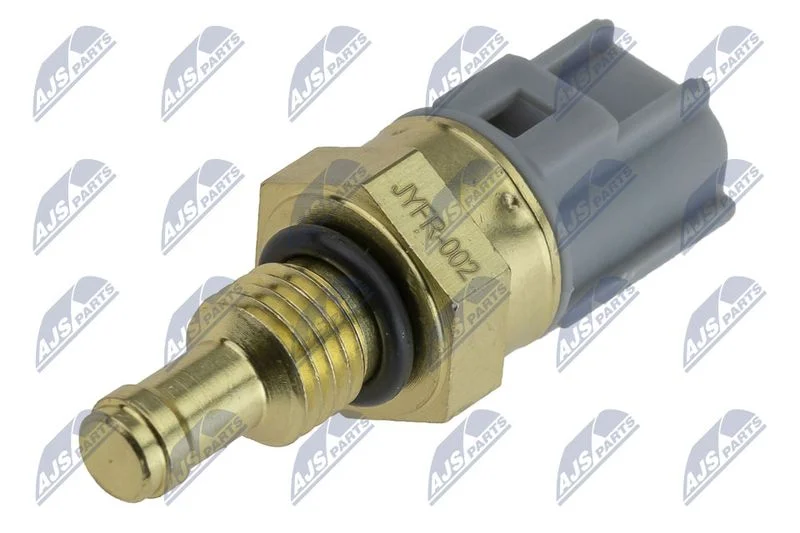 Sensor, coolant temperature NTY ECT-FR-002