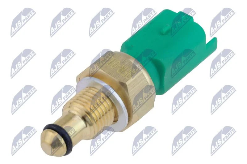 Sensor, coolant temperature NTY ECT-FR-003