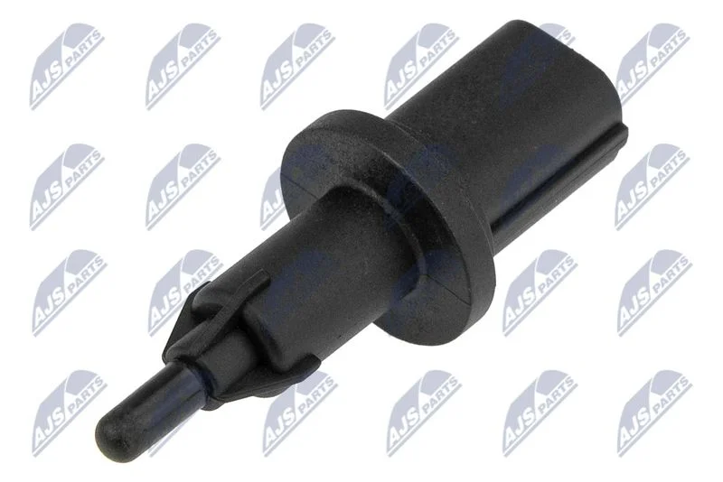 Sensor, intake air temperature NTY ECT-HD-000
