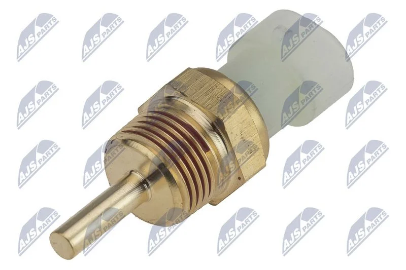 Sensor, coolant temperature NTY ECT-PL-008