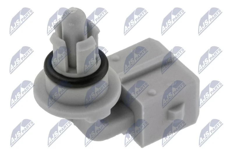 Sensor, intake air temperature NTY ECT-RE-000