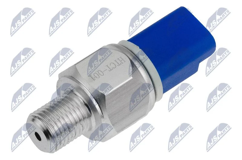 Oil Pressure Switch, power steering NTY ECW-CT-001