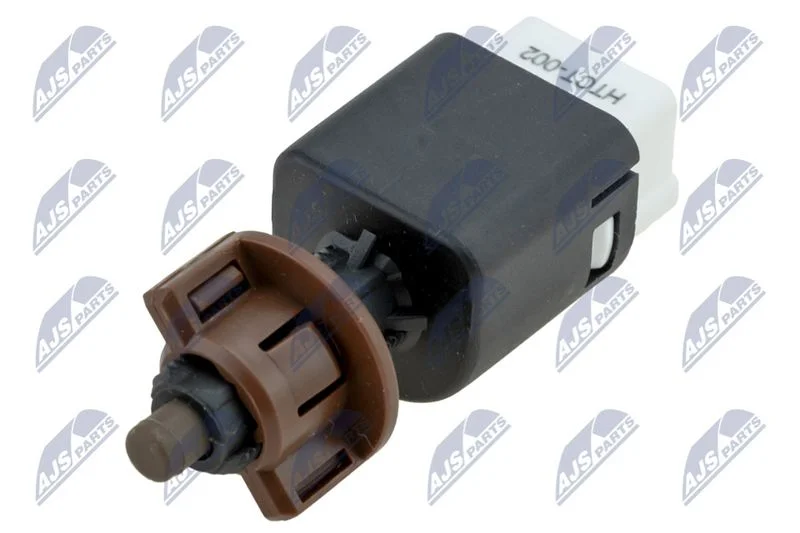 Spínač brzdových svetiel NTY ECW-CT-002