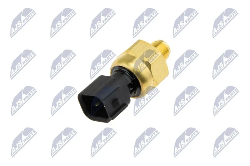 Spínač tlaku oleja NTY ECW-FR-001
