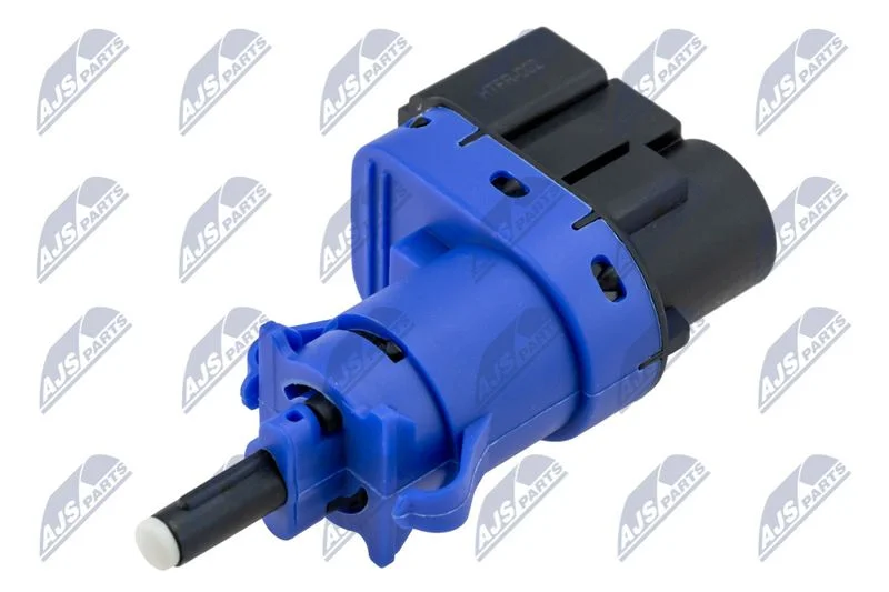 Spínač brzdových svetiel NTY ECW-FR-002