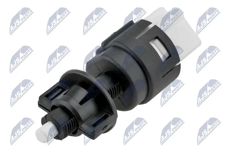 Adapter, stop light switch NTY ECW-HD-000