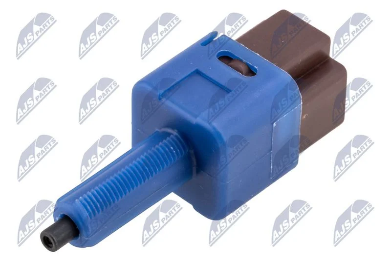 Spínač brzdových svetiel NTY ECW-NS-001