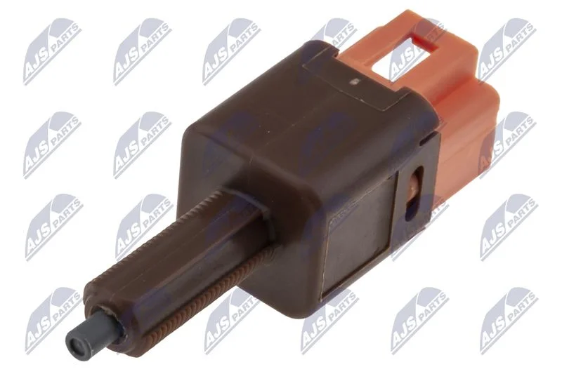 Spínač brzdových svetiel NTY ECW-NS-002