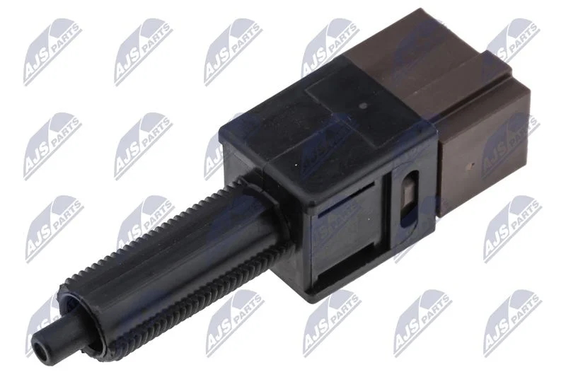 Spínač brzdových svetiel NTY ECW-NS-003