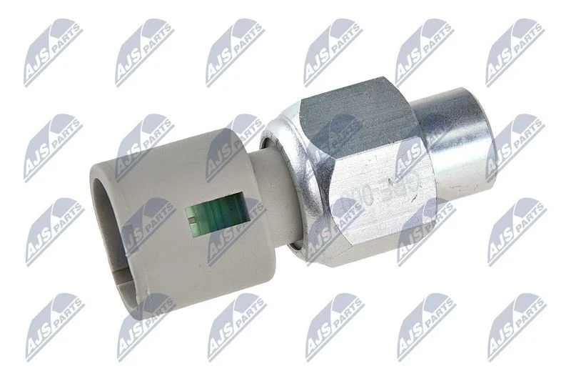 Oil Pressure Switch, power steering NTY ECW-RE-000