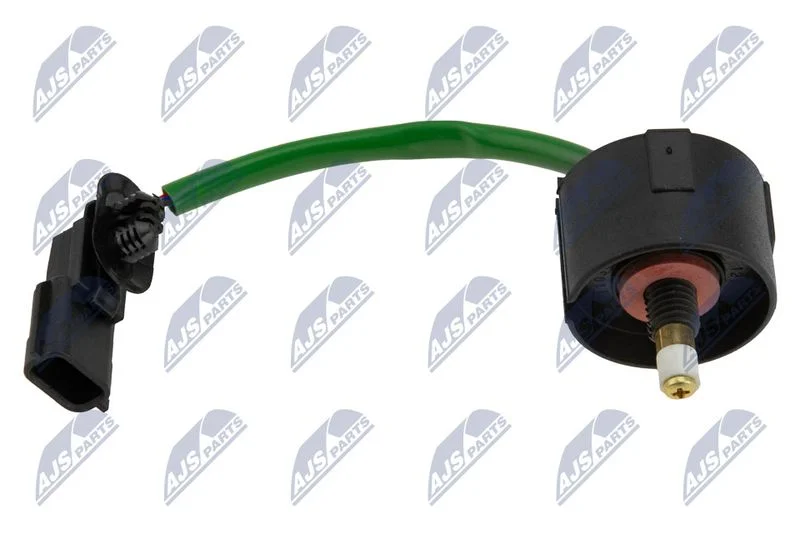 Vodný senzor, palivový systém NTY ECW-RE-008