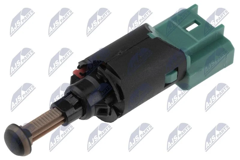 Stop Light Switch NTY ECW-RE-015