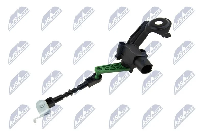 Senzor, regulácia sklonu svetlometov NTY ECX-AU-010