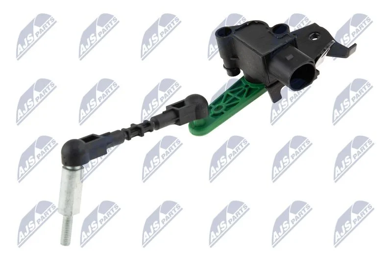 Senzor, regulácia sklonu svetlometov NTY ECX-AU-011