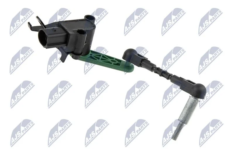 Senzor, regulácia sklonu svetlometov NTY ECX-AU-012