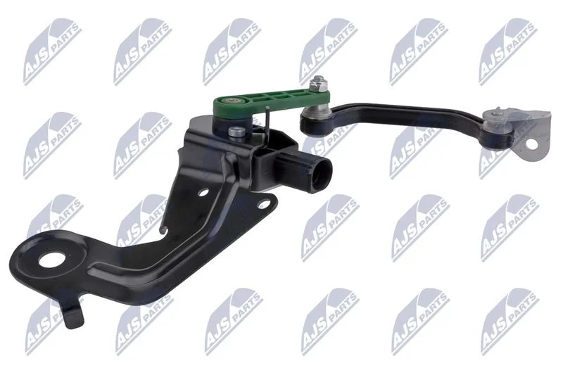 Sensor, headlight levelling NTY ECX-AU-025