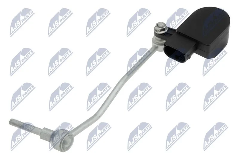 Sensor, headlight levelling NTY ECX-AU-027