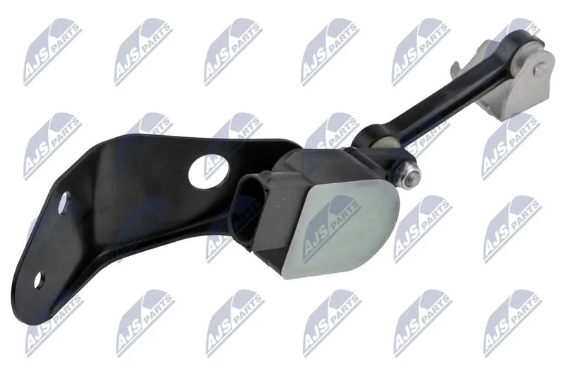 Sensor, headlight levelling NTY ECX-AU-032