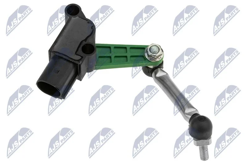 Sensor, headlight levelling NTY ECX-AU-034