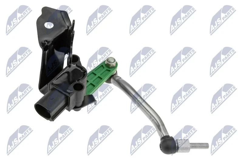 Sensor, headlight levelling NTY ECX-AU-035