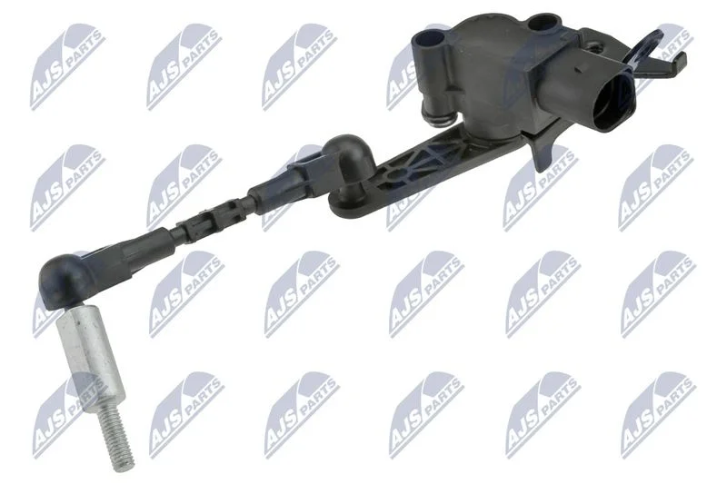 Sensor, headlight levelling NTY ECX-AU-041