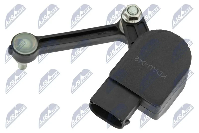 Sensor, headlight levelling NTY ECX-AU-042