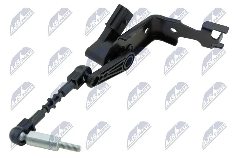 Sensor, headlight levelling NTY ECX-AU-060