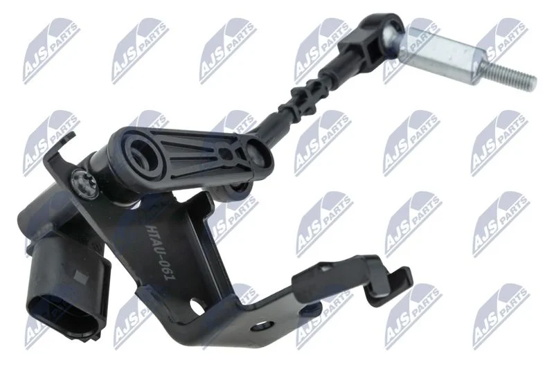 Sensor, headlight levelling NTY ECX-AU-061