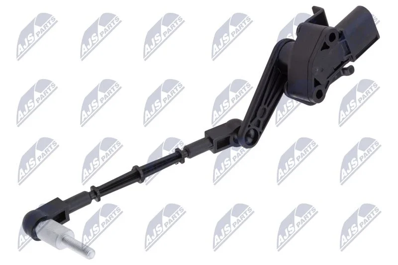Sensor, headlight levelling NTY ECX-AU-063