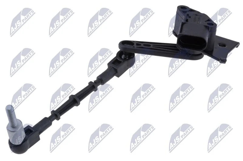 Sensor, headlight levelling NTY ECX-AU-071
