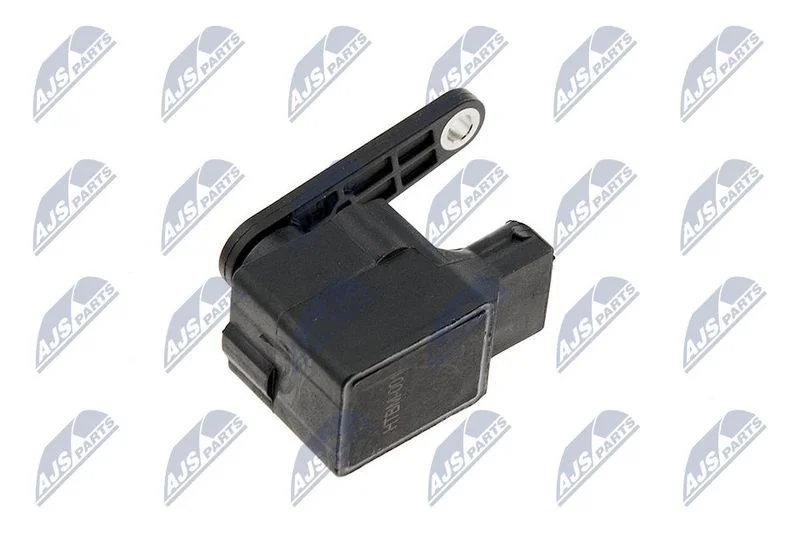 Sensor, headlight levelling NTY ECX-BM-001