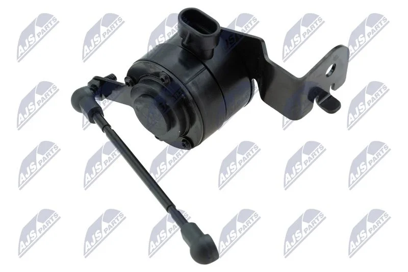 Senzor, regulácia sklonu svetlometov NTY ECX-CH-006