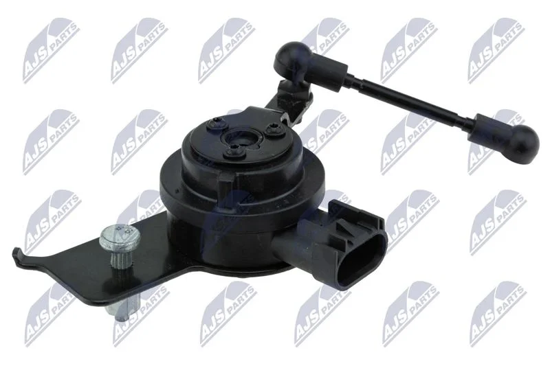 Sensor, headlight levelling NTY ECX-CH-015
