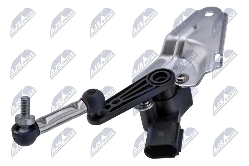 Sensor, headlight levelling NTY ECX-CH-019